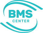 BMS CENTER
