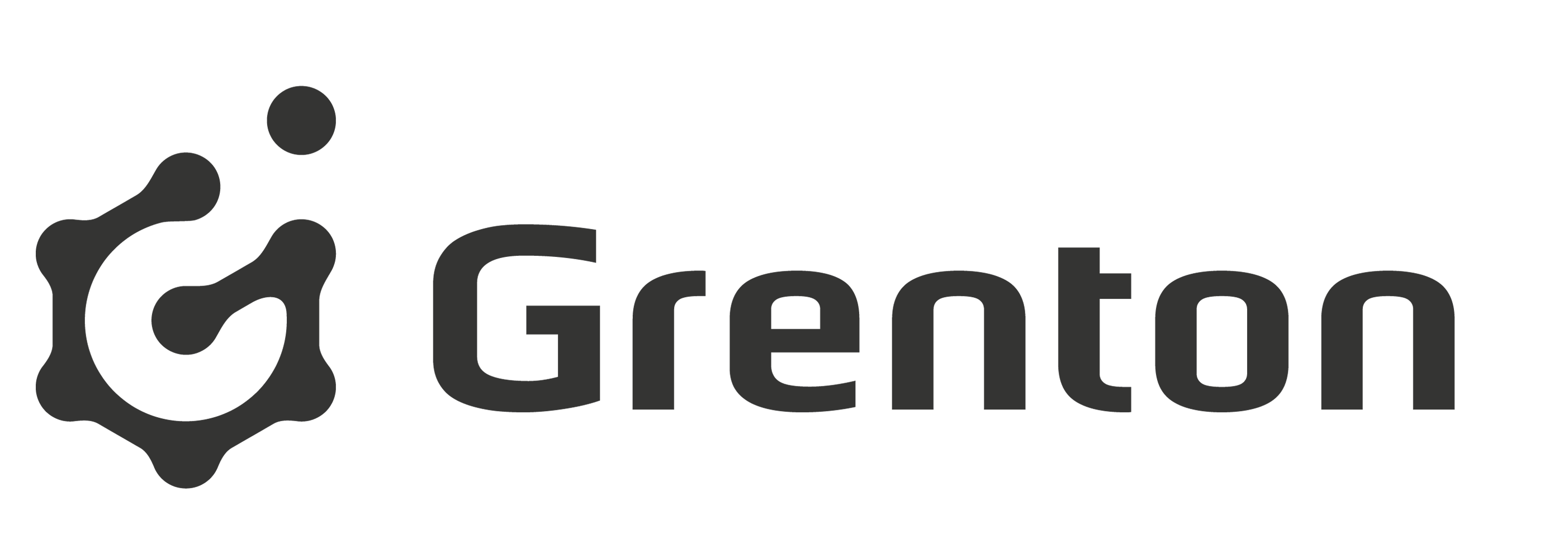 grenton