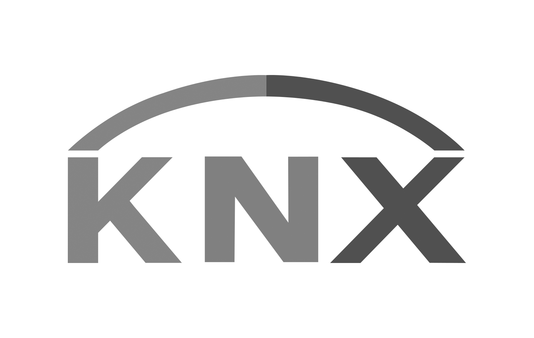 knx