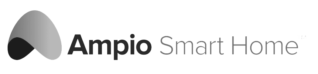 ampio