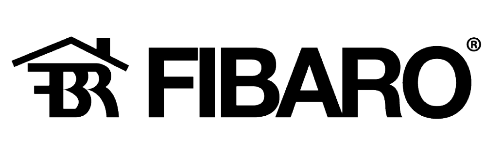 fibaro