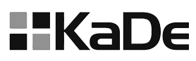 kade