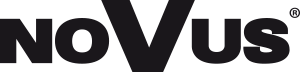 novus