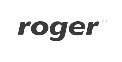 roger